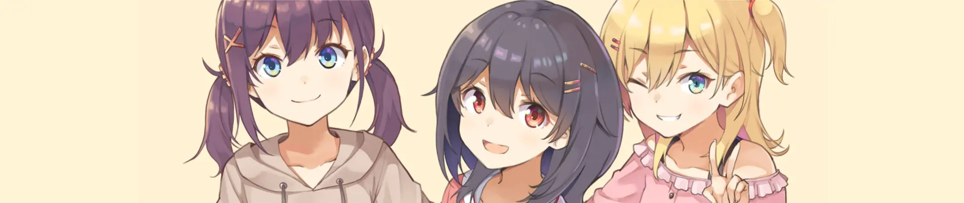 Banner for Food for the Soul