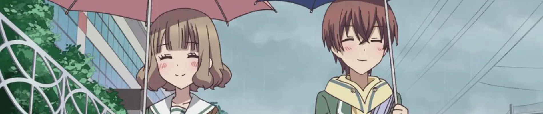 Banner for Momokuri