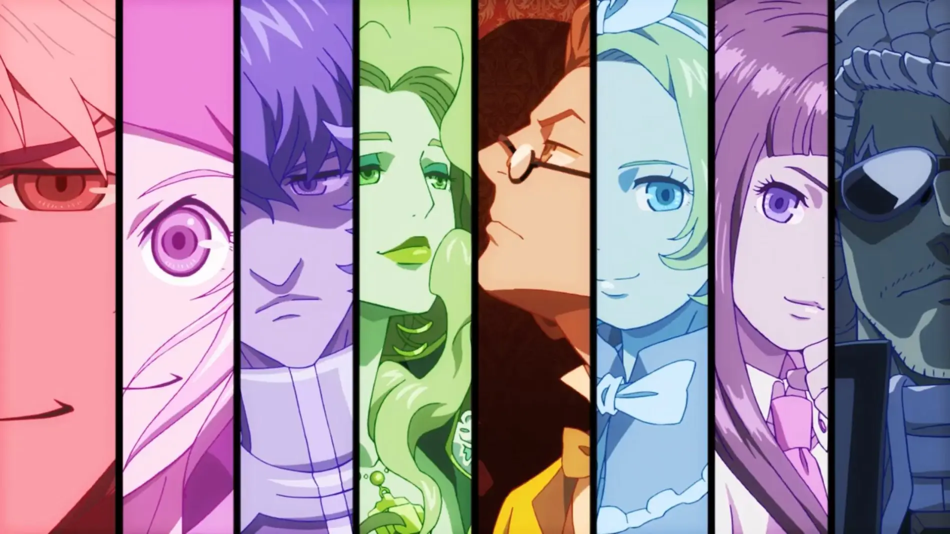 Banner for ClassicaLoid