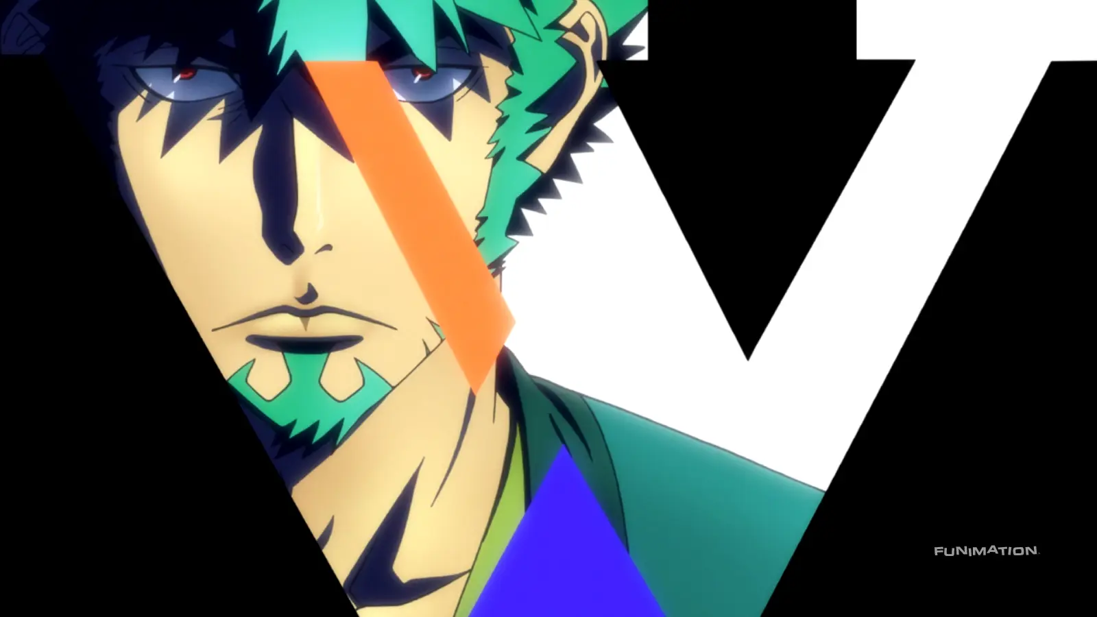 Banner for Dimension W