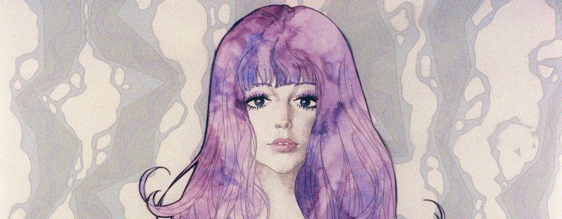 Banner for Belladonna of Sadness