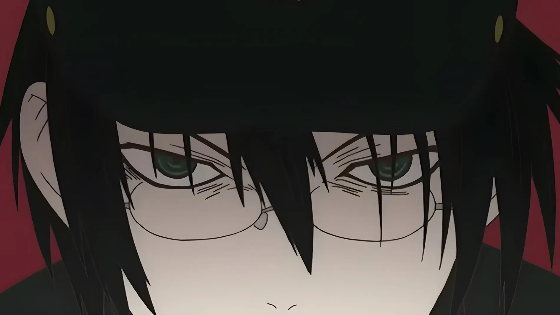 Banner for Zoku Sayonara, Zetsubou-Sensei