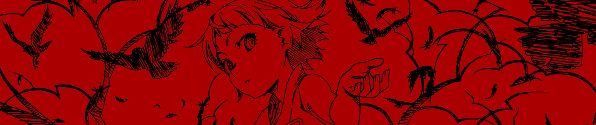 Banner for Kizumonogatari Part 1: Tekketsu