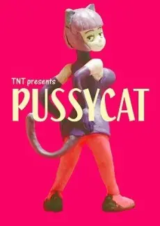 Pussycat