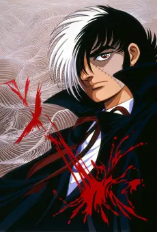 Black Jack
