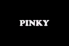 Pinky