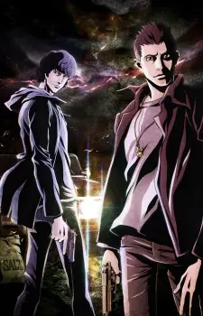 Cover Image