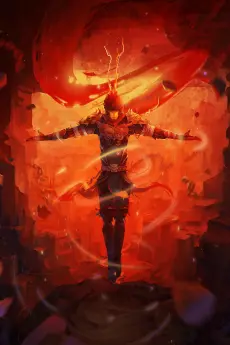 Monkey King: Hero Is Back