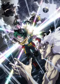 Cover Image