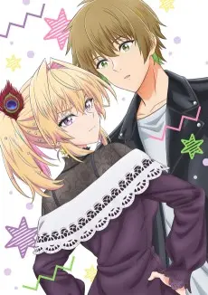 Cover Image