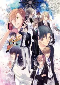 Cover Image