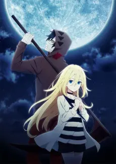 Angels of Death (ONA)